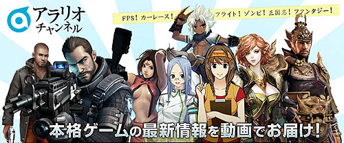 ꡼ No.006 | ֥ޥסǽǤֶӥƥפξܺ٤