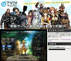 ꡼ No.007 | ֥ޥסǽǤֶӥƥפξܺ٤