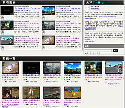 ꡼ No.009 | ֥ޥסǽǤֶӥƥפξܺ٤