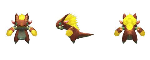 画像ギャラリー No.009のサムネイル画像 / 「ソウルマスター」,クローズドβテストのコンテンツ情報や操作方法など公開