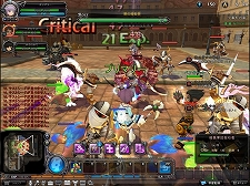 ���������꡼ No.002�Υ���ͥ������ / �֥�����ޥ������ץʥ��ȡ��ץ꡼���ȡ��٥�����åȤǹ������줿�ѡ��ƥ�����ͼ������ɥߥå�����ĩ��ࡼ�ӡ���Up