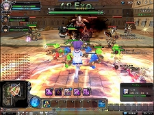 ���������꡼ No.003�Υ���ͥ������ / �֥�����ޥ������ץʥ��ȡ��ץ꡼���ȡ��٥�����åȤǹ������줿�ѡ��ƥ�����ͼ������ɥߥå�����ĩ��ࡼ�ӡ���Up