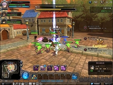 ���������꡼ No.004�Υ���ͥ������ / �֥�����ޥ������ץʥ��ȡ��ץ꡼���ȡ��٥�����åȤǹ������줿�ѡ��ƥ�����ͼ������ɥߥå�����ĩ��ࡼ�ӡ���Up