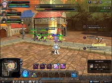 ���������꡼ No.005�Υ���ͥ������ / �֥�����ޥ������ץʥ��ȡ��ץ꡼���ȡ��٥�����åȤǹ������줿�ѡ��ƥ�����ͼ������ɥߥå�����ĩ��ࡼ�ӡ���Up