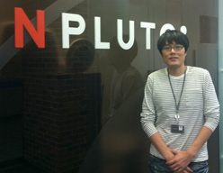 画像ギャラリー No.001のサムネイル画像 / 「ソウルマスター」,再サービスまでの1年半に何があったのか。経緯やゲームの特徴を開発元に聞いてみた