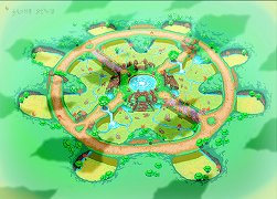 画像ギャラリー No.010のサムネイル画像 / 「ソウルマスター」,再サービスまでの1年半に何があったのか。経緯やゲームの特徴を開発元に聞いてみた