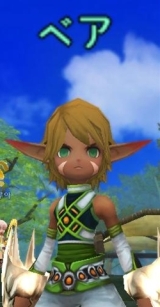 ꡼ No.002 | ֥ޥCBTϡԶǥꥪ餪