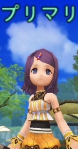 ꡼ No.004 | ֥ޥCBTϡԶǥꥪ餪