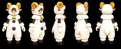 ꡼ No.005 | ֥ޥCBTϡԶǥꥪ餪