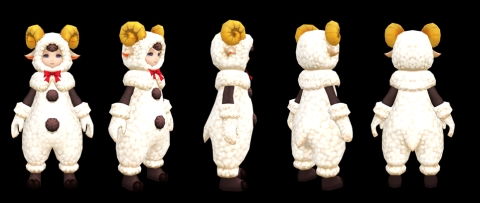 ꡼ No.006 | ֥ޥCBTϡԶǥꥪ餪