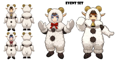 ꡼ No.007 | ֥ޥCBTϡԶǥꥪ餪