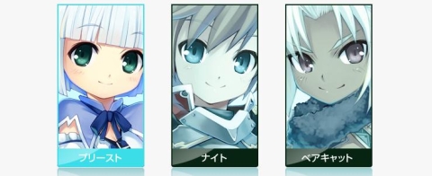 ꡼ No.009 | ֥ޥCBTϡԶǥꥪ餪