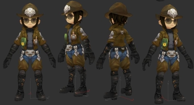 ꡼ No.014 | ֥ޥCBTϡԶǥꥪ餪