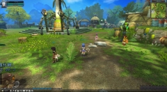 ꡼ No.016 | ֥ޥCBTϡԶǥꥪ餪