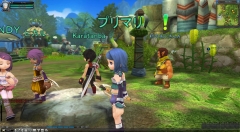 ꡼ No.017 | ֥ޥCBTϡԶǥꥪ餪