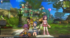 ꡼ No.018 | ֥ޥCBTϡԶǥꥪ餪