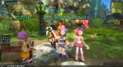 ꡼ No.019 | ֥ޥCBTϡԶǥꥪ餪