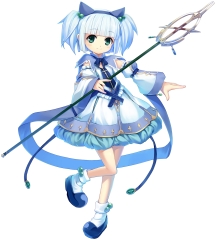 ꡼ No.021 | ֥ޥCBTϡԶǥꥪ餪