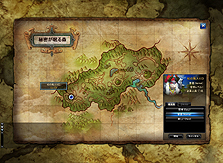 ꡼ No.004 | ֥ޥסɦ¥ƥȺǸ2֤ȼ¼Υץ¥ƥȡɤȤƳ碌ƽפƮϿࡼӡ