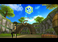 ꡼ No.005 | ֥ޥסɦ¥ƥȺǸ2֤ȼ¼Υץ¥ƥȡɤȤƳ碌ƽפƮϿࡼӡ