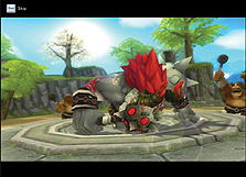 ꡼ No.006 | ֥ޥסɦ¥ƥȺǸ2֤ȼ¼Υץ¥ƥȡɤȤƳ碌ƽפƮϿࡼӡ