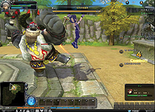 ꡼ No.007 | ֥ޥסɦ¥ƥȺǸ2֤ȼ¼Υץ¥ƥȡɤȤƳ碌ƽפƮϿࡼӡ