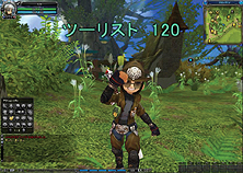 ꡼ No.008 | ֥ޥסɦ¥ƥȺǸ2֤ȼ¼Υץ¥ƥȡɤȤƳ碌ƽפƮϿࡼӡ