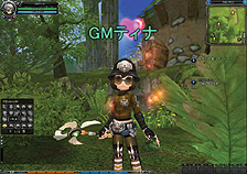 ꡼ No.009 | ֥ޥסɦ¥ƥȺǸ2֤ȼ¼Υץ¥ƥȡɤȤƳ碌ƽפƮϿࡼӡ