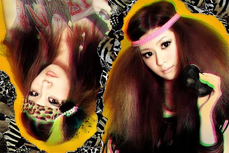 ꡼ No.003Υͥ / ֥ޥסץ¥ƥȤ1214˳ϡåץơޥ󥰡Special LINKפʤɤϿ줿ࡼӡUp 