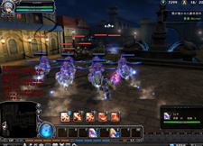 ꡼ No.008 | ֥ޥפΥץ¥ƥȤɲä뿷ƥChapter3ְǤߤꤿפξ˥˥ưWebߥå4äо