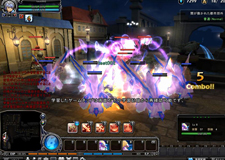 ꡼ No.009 | ֥ޥפΥץ¥ƥȤɲä뿷ƥChapter3ְǤߤꤿפξ˥˥ưWebߥå4äо