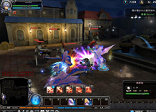 ꡼ No.010 | ֥ޥפΥץ¥ƥȤɲä뿷ƥChapter3ְǤߤꤿפξ˥˥ưWebߥå4äо