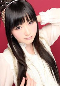 ꡼ No.011Υͥ / ֥ޥ1214˥ȤOBTǼͽο饯֥ޥϥȡפξ󤬸̾å٥Ȥ