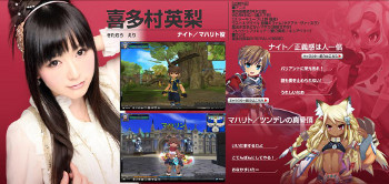 ꡼ No.017Υͥ / ֥ޥס2011ǯ1214ϤޤOBTɲä뿷9ξ餫ˡ⥭饯Υܥô13̾ͥ㥹Ȥ