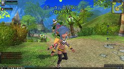 ꡼ No.004 | ֥ޥפƮϡޤޤʥ󥹥ȤϢȤħŪʡ֥륷ƥפθƤ