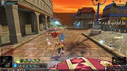 ꡼ No.005 | ֥ޥפƮϡޤޤʥ󥹥ȤϢȤħŪʡ֥륷ƥפθƤ