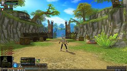 ꡼ No.006 | ֥ޥפƮϡޤޤʥ󥹥ȤϢȤħŪʡ֥륷ƥפθƤ