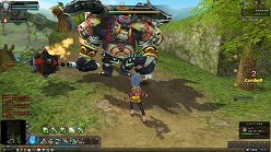 ꡼ No.007 | ֥ޥפƮϡޤޤʥ󥹥ȤϢȤħŪʡ֥륷ƥפθƤ