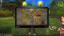 ꡼ No.008 | ֥ޥפƮϡޤޤʥ󥹥ȤϢȤħŪʡ֥륷ƥפθƤ