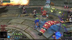 ꡼ No.009 | ֥ޥפƮϡޤޤʥ󥹥ȤϢȤħŪʡ֥륷ƥפθƤ