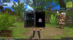 ꡼ No.010 | ֥ޥפƮϡޤޤʥ󥹥ȤϢȤħŪʡ֥륷ƥפθƤ