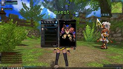 ꡼ No.011 | ֥ޥפƮϡޤޤʥ󥹥ȤϢȤħŪʡ֥륷ƥפθƤ