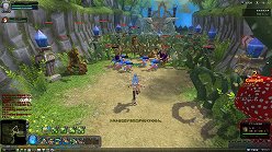 ꡼ No.012 | ֥ޥפƮϡޤޤʥ󥹥ȤϢȤħŪʡ֥륷ƥפθƤ