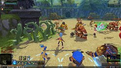 ꡼ No.013 | ֥ޥפƮϡޤޤʥ󥹥ȤϢȤħŪʡ֥륷ƥפθƤ