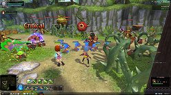 ꡼ No.014 | ֥ޥפƮϡޤޤʥ󥹥ȤϢȤħŪʡ֥륷ƥפθƤ