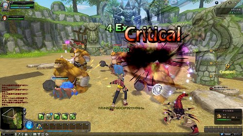 ꡼ No.015 | ֥ޥפƮϡޤޤʥ󥹥ȤϢȤħŪʡ֥륷ƥפθƤ