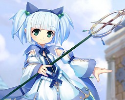 ꡼ No.006 | RTSܥRPGΥˡʥġ֥ޥסꥪץ¥ƥȳ