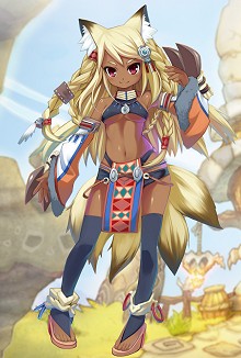 ꡼ No.007 | RTSܥRPGΥˡʥġ֥ޥסꥪץ¥ƥȳ