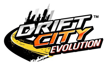 画像ギャラリー No.003のサムネイル画像 / 「アラリオフェス2011冬 in 秋葉原」,情報をまとめた特設サイトがオープン