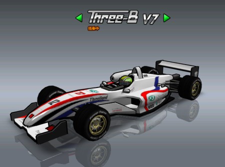 画像ギャラリー No.005のサムネイル画像 / 「アラリオフェス2011冬 in 秋葉原」,情報をまとめた特設サイトがオープン